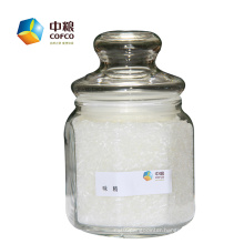 purity monosodium glutamate e621 msg 99%